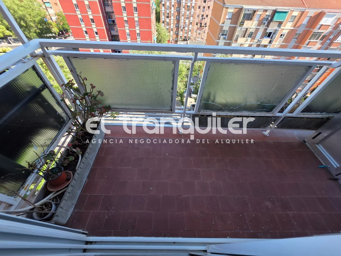 Piso en Avenida de Las Águilas, 6, Águilas - Foto 3