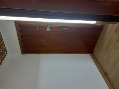 Piso en calle de Alba de Tormes, 41 - Foto 10