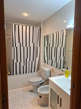 Ático en calle de los Carmelitas, 5 - Foto 3