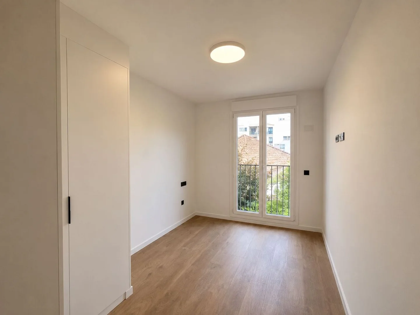 Piso en Calle Albaricoque, 1 n, Buena Vista - Foto 10