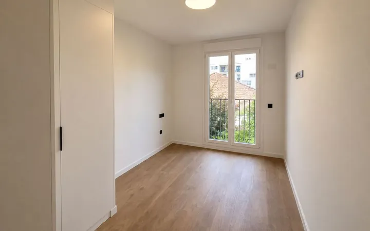 Piso en Calle Albaricoque, 1 n, Buena Vista - Foto 10