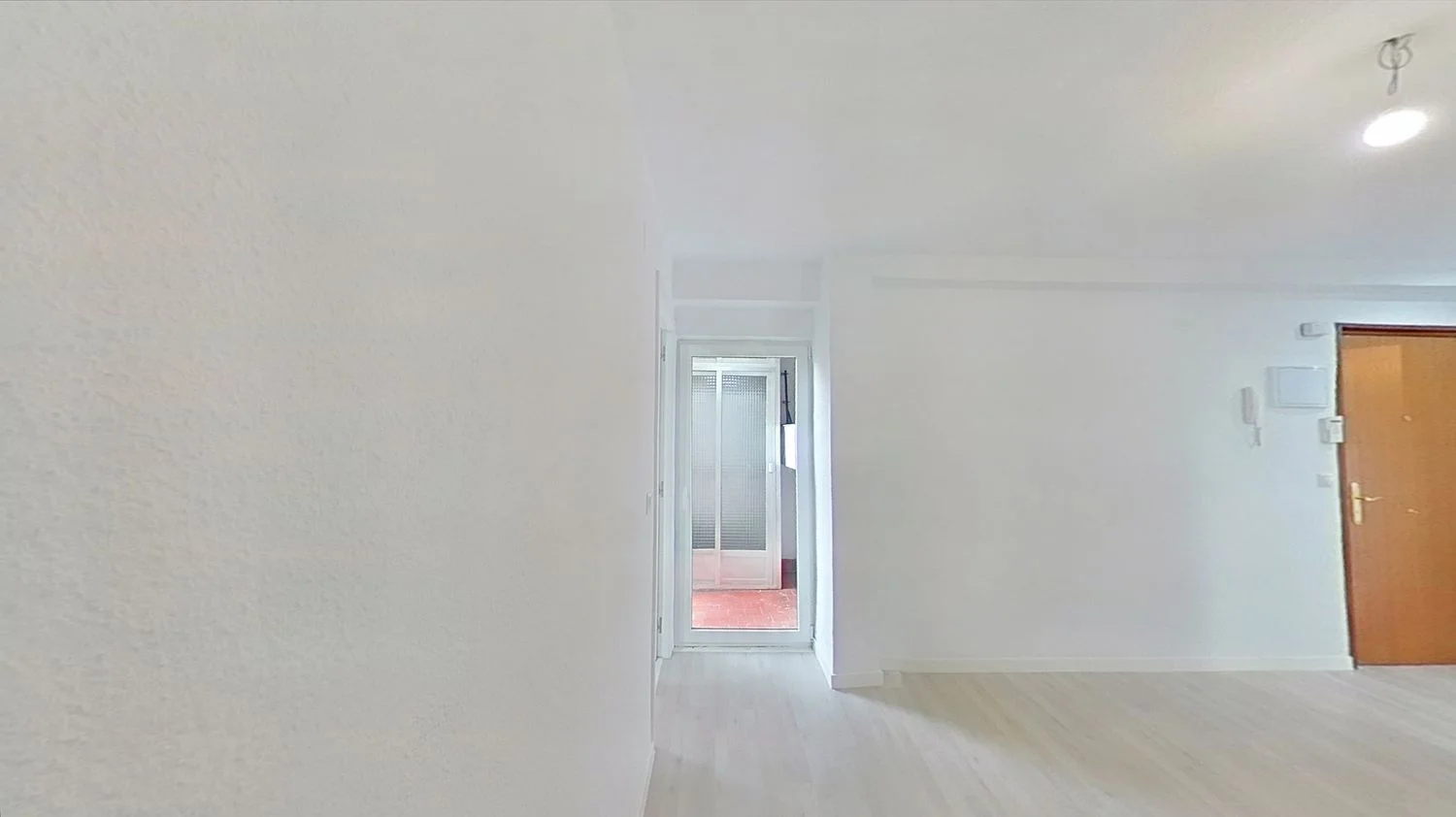 Piso en Barrio Entrevías - Foto 8