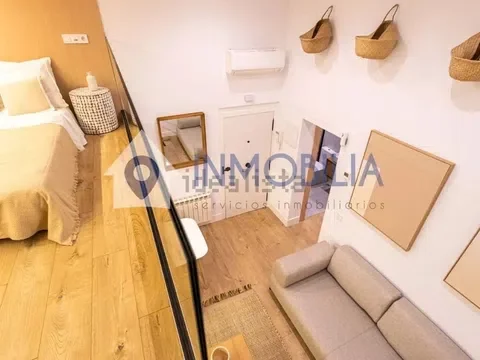 Piso en calle de la Puebla, 3 - Foto 1