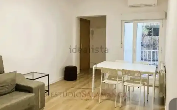 Piso en  Calle de Carlos Arniches 18 - Foto 8