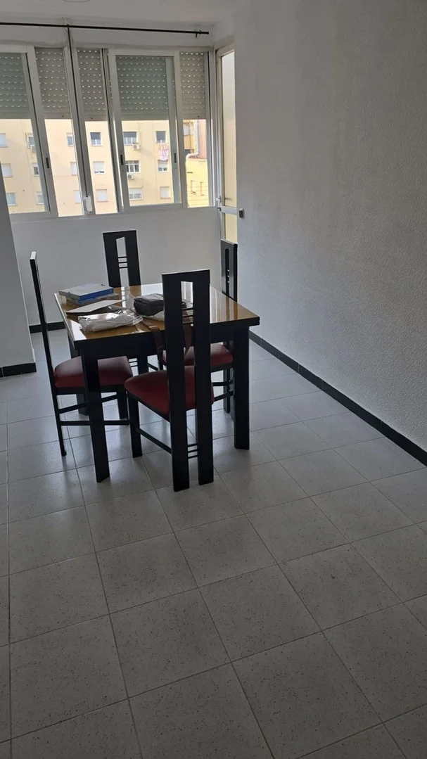 Piso en castillejos, 360 - Foto 2