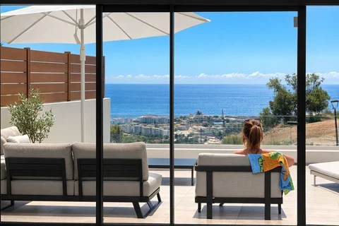 Piso en Urbanizacion Cortijo Colorado, 1 o - Foto 2