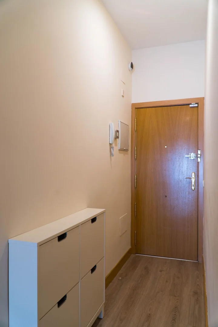 Piso en Lavapiés-Embajadores, Lavapiés-Embajadores - Foto 3