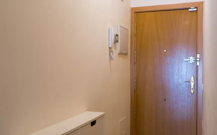 Piso en Lavapiés-Embajadores, Lavapiés-Embajadores - Foto 3
