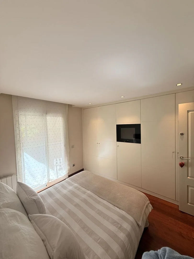 Piso en Les Corts - Foto 24