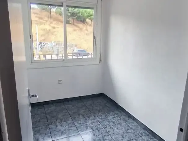 Piso en  Carrer dels Cortada 38 - Foto 5