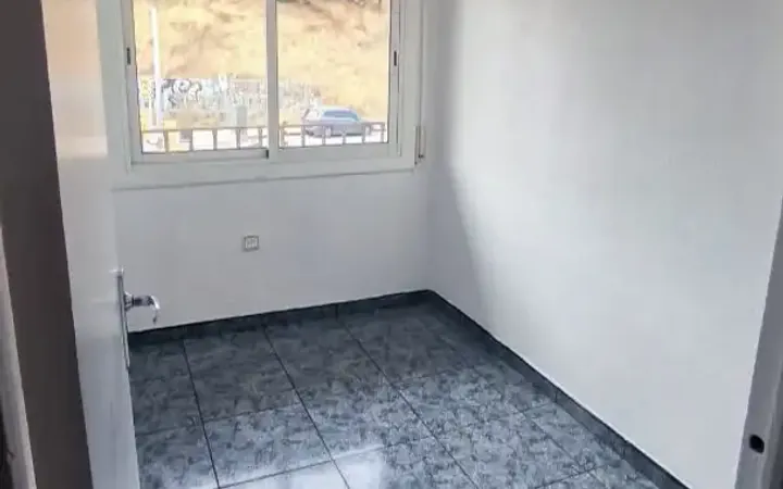 Piso en  Carrer dels Cortada 38 - Foto 5
