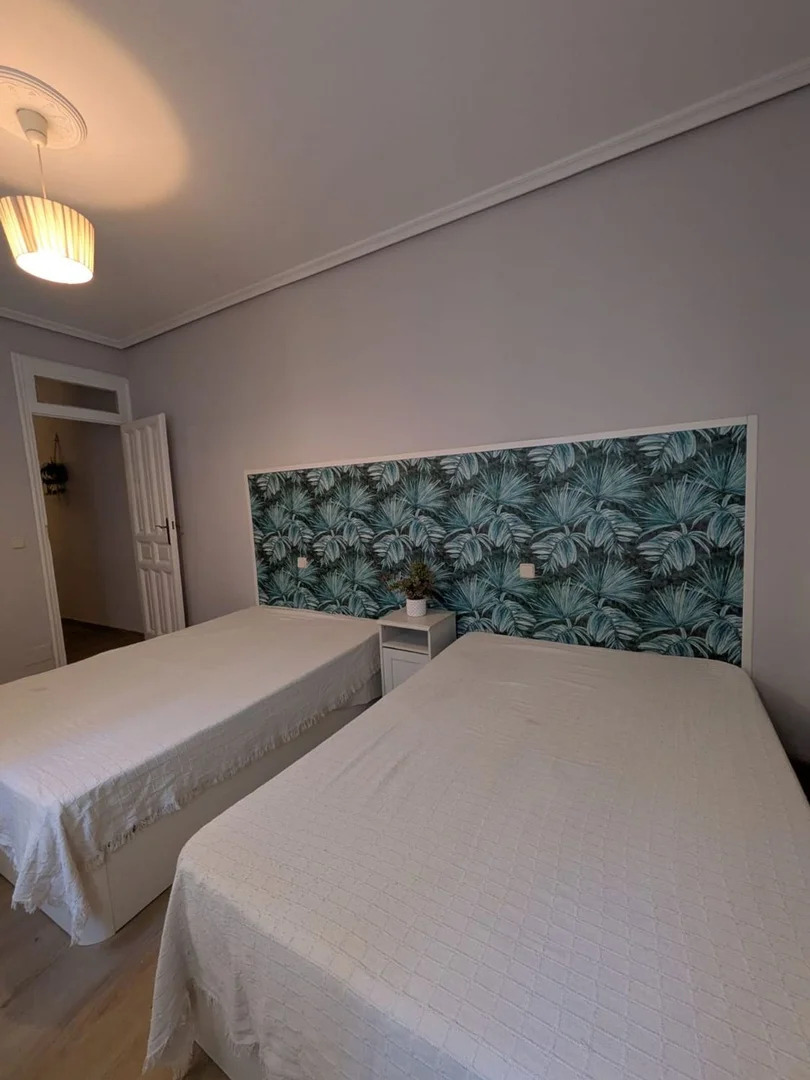 Piso en calle de la Cava Alta, 7 - Foto 20