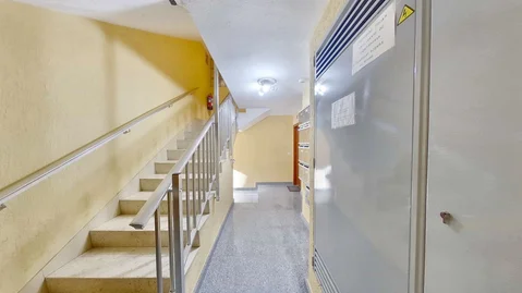 Piso en Barrio Hellín - Foto 20