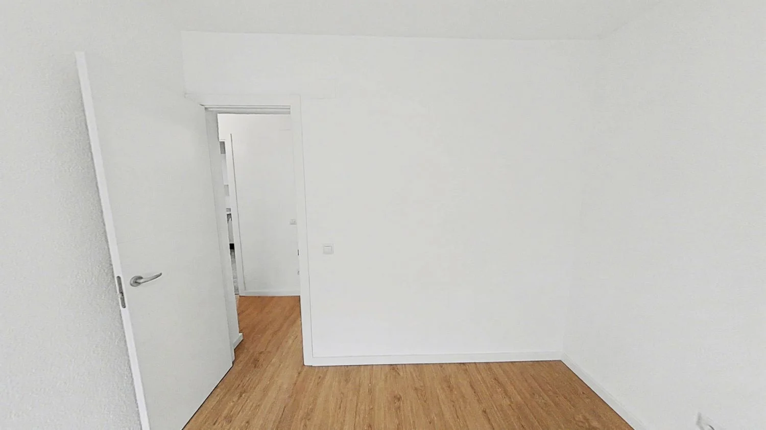 Piso en Barrio Pradolongo - Foto 30