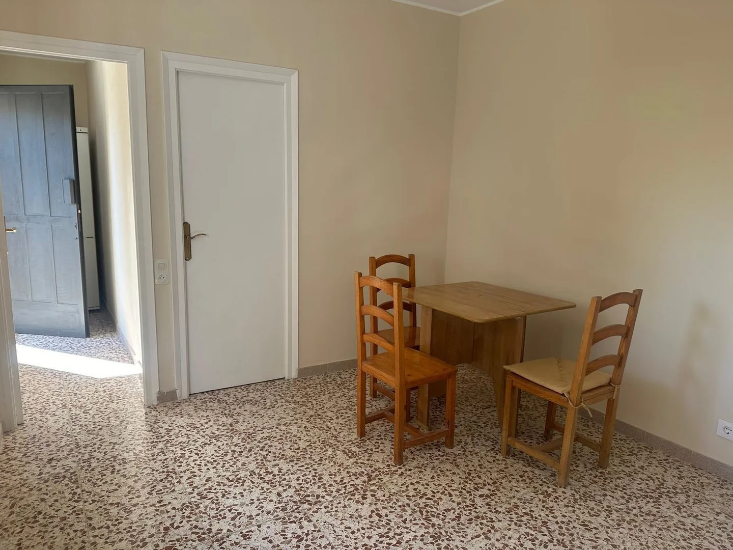 Piso en camino Gírgola, 25 - Foto 2