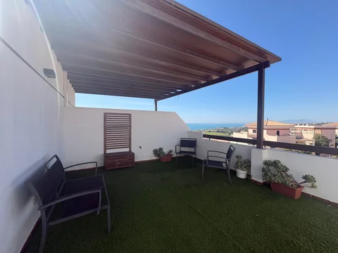 Chalet pareado en avenida Amatista, 2 - Foto 24