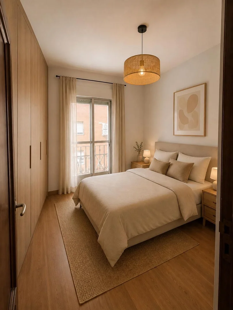 Piso en Calle Baleares, 18, Comillas - Foto 10