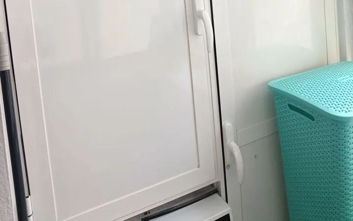 Piso en Calle Maestro García Navarro, 45, Ensanche de Vallecas - La Gavia - Foto 21