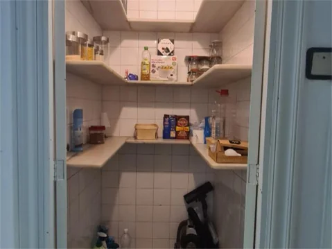 Piso en  Passeig de la Font d'en Fargas 30 - Foto 17