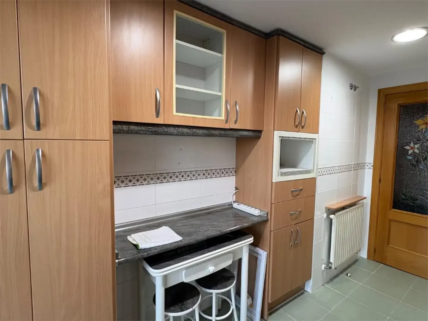 Piso en  Calle Antonio Romero 31 - Foto 10