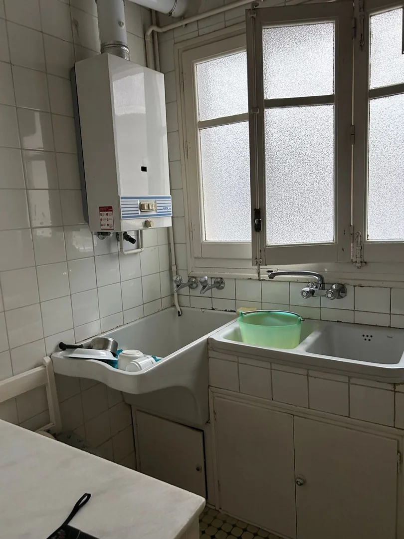 Piso en Calle de Canillas, 84, Prosperidad - Foto 11