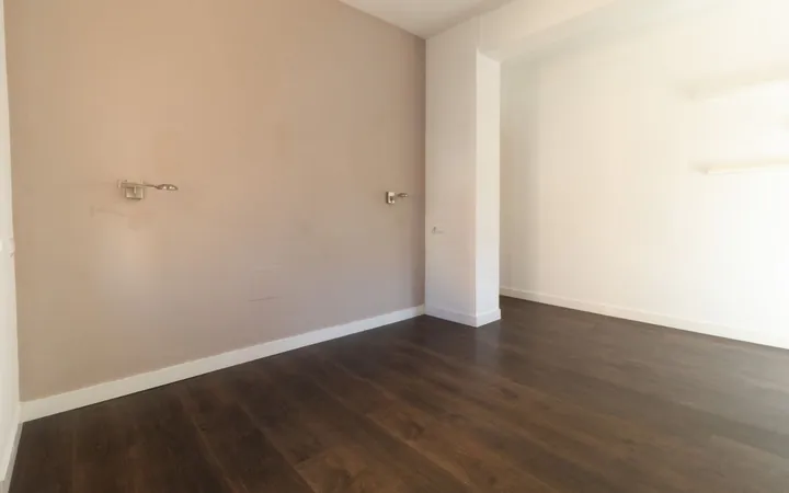 Piso en Calle de Colombia, 18, Bernabéu-Hispanoamérica - Foto 18