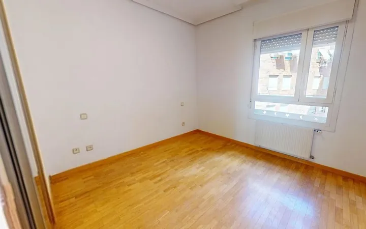 Piso en Ronda de Toledo, Acacias - Foto 44