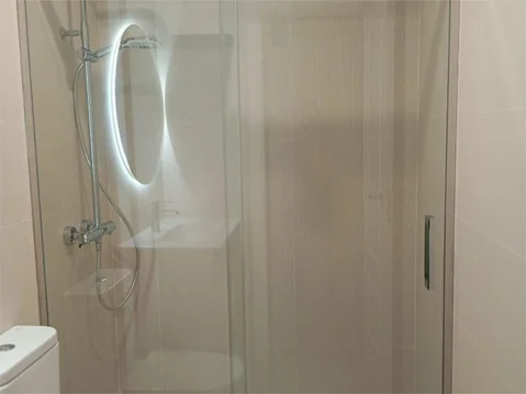 Piso en  Calle del Marqués de la Ensenada 16 - Foto 8