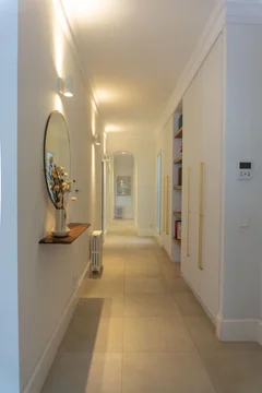 Piso en calle de Sueca, 63 - Foto 24