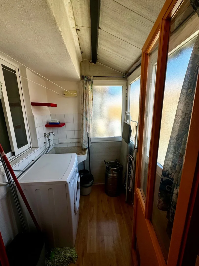 Piso en Calle Navarra, 39, Zaidín, Zaidín - Foto 16