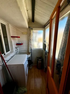 Piso en calle Navarra, 39 - Foto 16