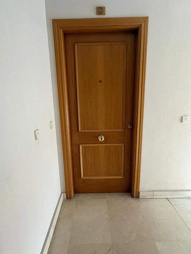 Piso en Calle de Enrique Aguilar, 14, Berruguete - Foto 3