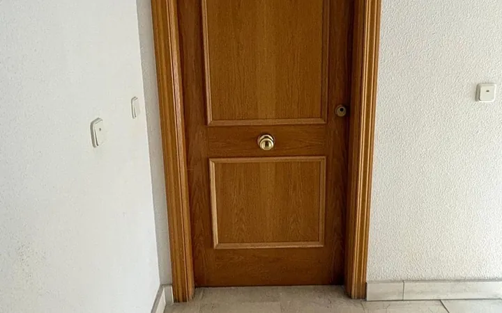 Piso en Calle de Enrique Aguilar, 14, Berruguete - Foto 3