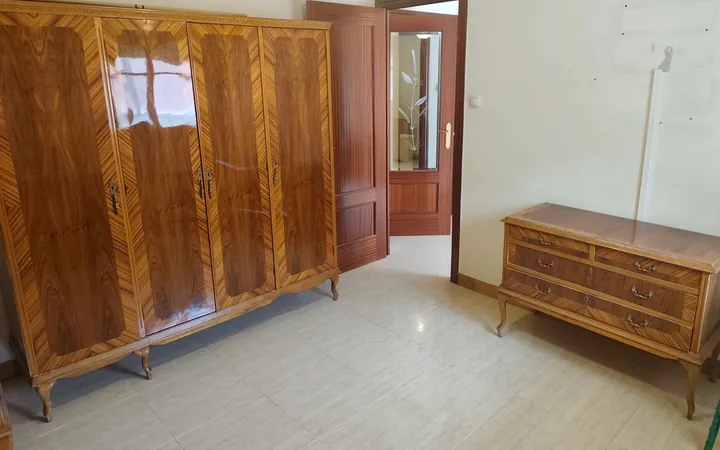 Piso en Calle Sierra del Valle, 20, Palomeras Bajas - Foto 7