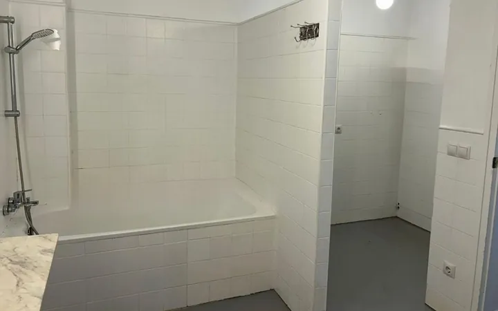 Piso en Sant Pere - Santa Caterina i la Ribera - Foto 20