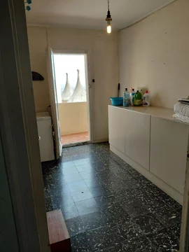 Piso en Calle de los Castillejos, 406 - Foto 36