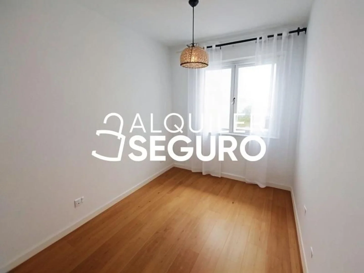 Piso en Calle de Nicolás Sánchez, Pradolongo - Foto 10