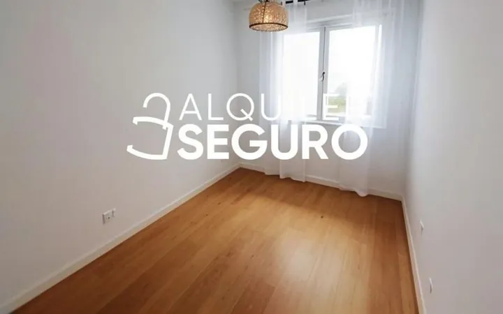 Piso en Calle de Nicolás Sánchez, Pradolongo - Foto 10