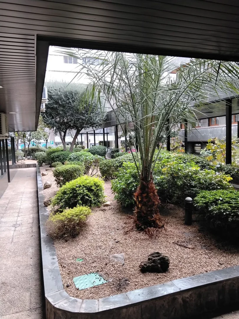 Piso en calle de Julián Besteiro, 35 - Foto 17