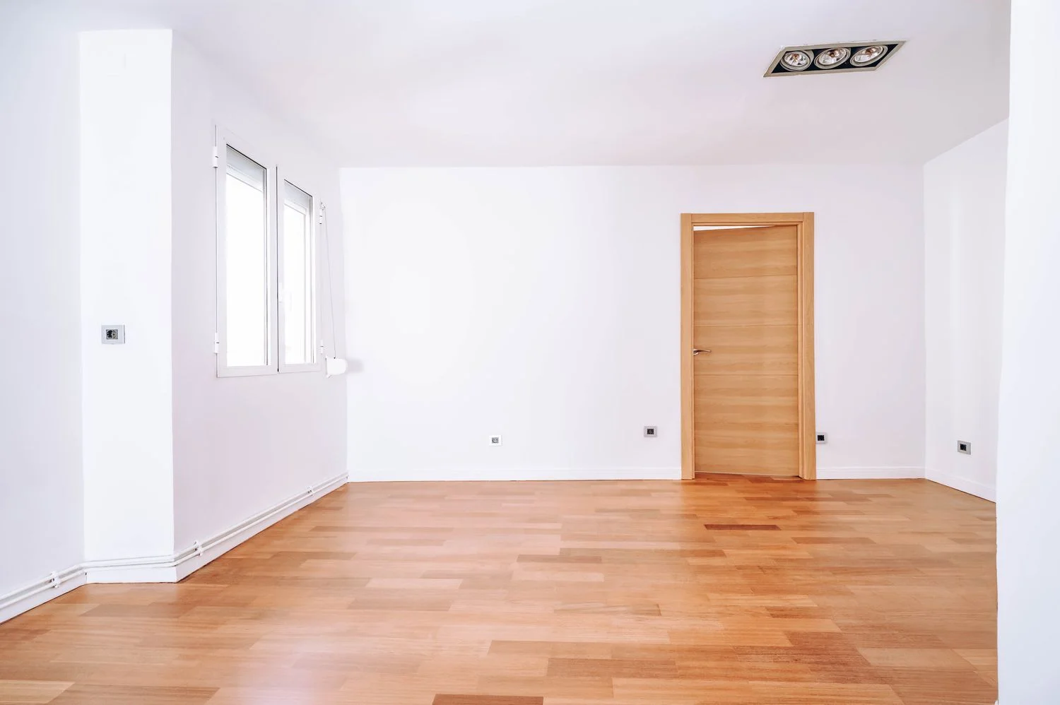 Ático en calle de Hartzenbusch, 6 - Foto 9