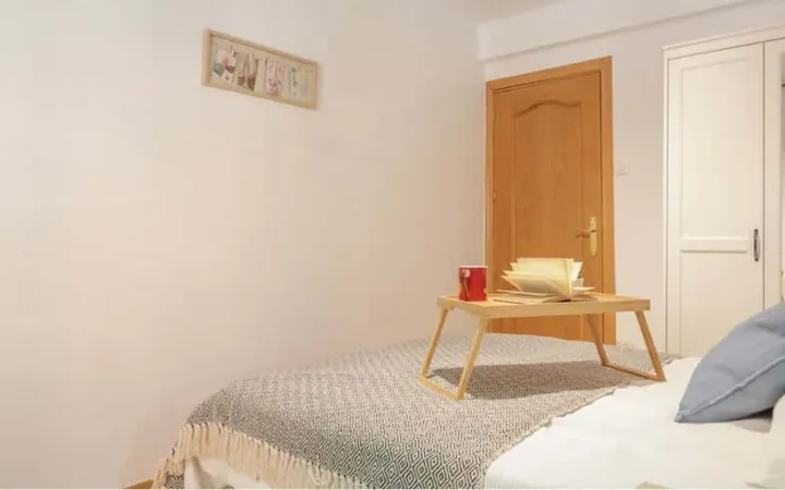 Piso en Calle Abejuela, 1, Aluche - Foto 13