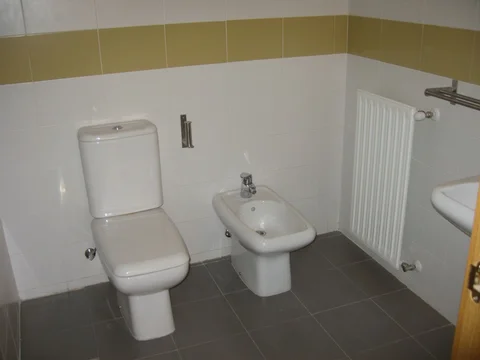 Ático en calle príncipe carlos, 19 - Foto 9