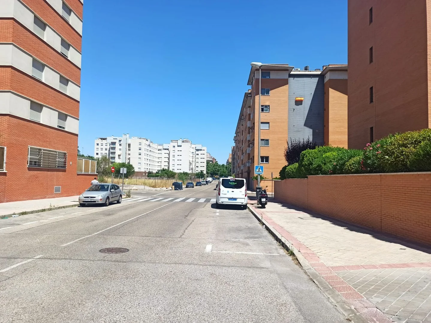 Piso en Las Tablas, Las Tablas - Foto 29