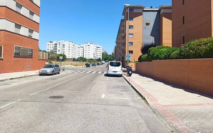 Piso en Las Tablas, Las Tablas - Foto 29