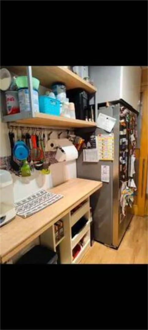 Piso en Lucero - Foto 2