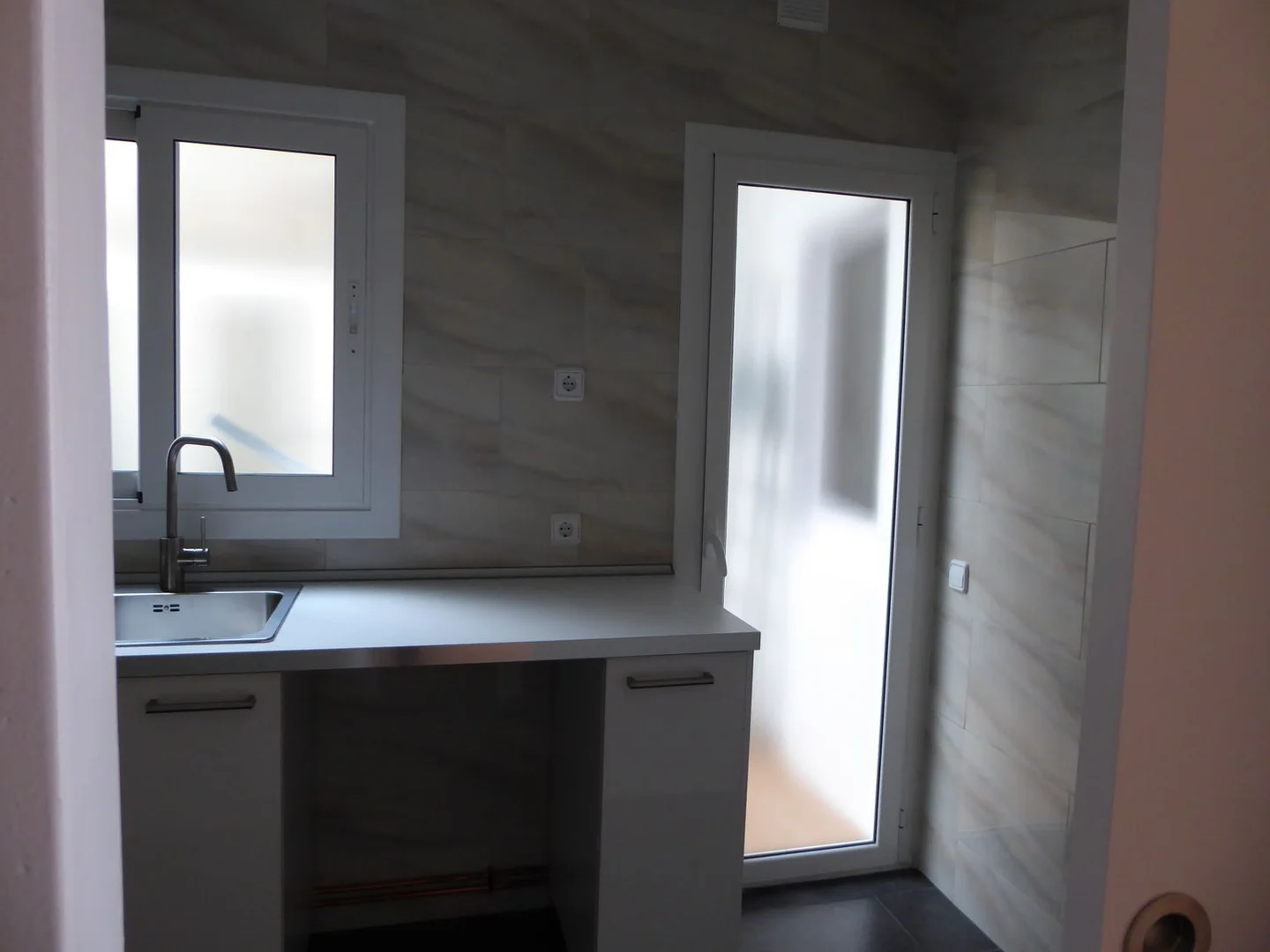 Dúplex en calle del Consell de Cent, 386 - Foto 3