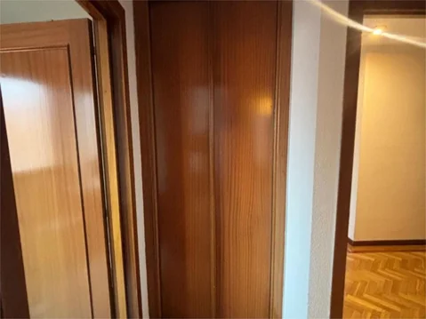 Piso en  Calle Puerto de la Cruz Verde 26 - Foto 13