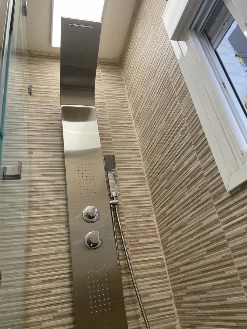 Piso en avenida de San Luis, 38 - Foto 9