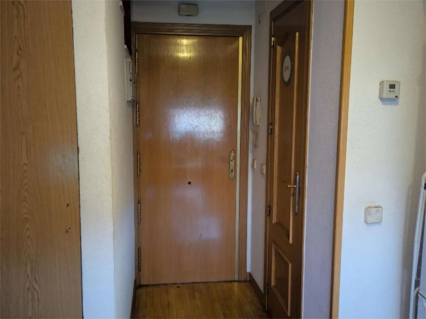 Piso en  Calle de la Liberación 4 - Foto 9