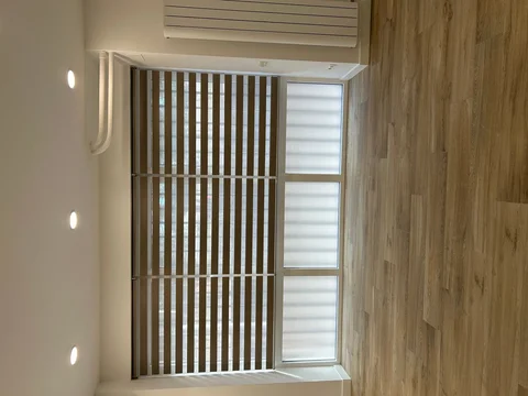 Piso en avenida del Manzanares, 66 - Foto 3